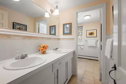 6 Brewster Rd, Wayland, MA 01778 - Photo 15