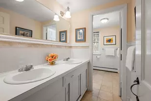 6 Brewster Rd, Wayland, MA 01778 - Photo 15