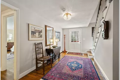 6 Brewster Rd, Wayland, MA 01778 - Photo 11