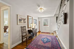 6 Brewster Rd, Wayland, MA 01778 - Photo 11