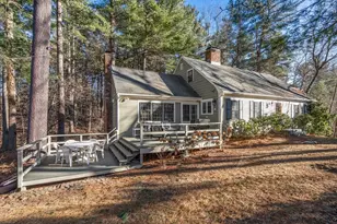 6 Brewster Rd, Wayland, MA 01778 - Photo 17