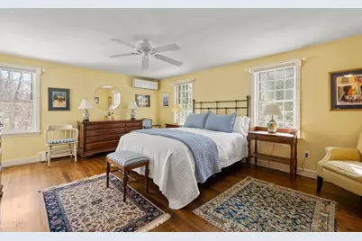 6 Brewster Rd, Wayland, MA 01778 - Photo 9