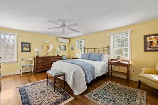 6 Brewster Rd, Wayland, MA 01778 - Photo 9