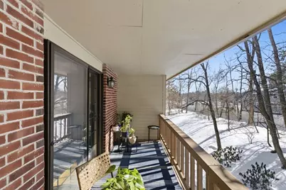 258 Apache Way #258, Tewksbury, MA 01876 - Photo 15