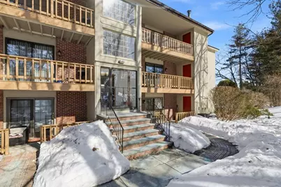 258 Apache Way #258, Tewksbury, MA 01876 - Photo 17