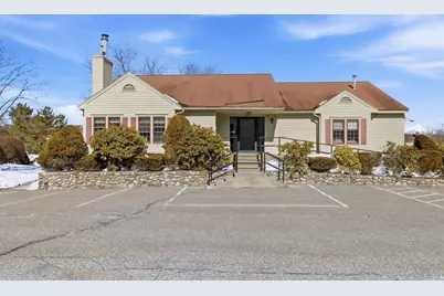 258 Apache Way #258, Tewksbury, MA 01876 - Photo 19