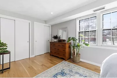 258 Apache Way #258, Tewksbury, MA 01876 - Photo 9