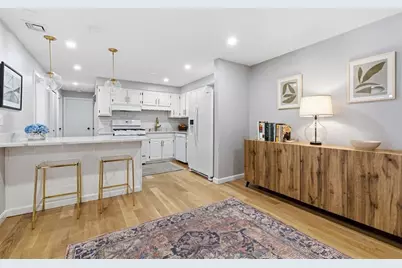 258 Apache Way #258, Tewksbury, MA 01876 - Photo 3