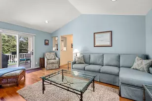 178 Atlantic St, Gloucester, MA 01930 - Photo 13
