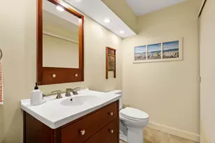 178 Atlantic St, Gloucester, MA 01930 - Photo 23