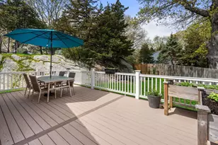 178 Atlantic St, Gloucester, MA 01930 - Photo 25