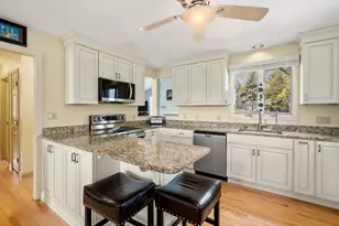 178 Atlantic St, Gloucester, MA 01930 - Photo 5