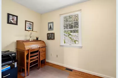 178 Atlantic Street, Gloucester, MA 01930 - Photo 11