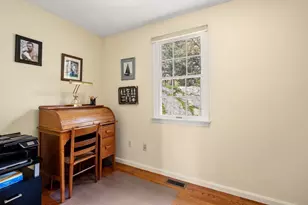 178 Atlantic St, Gloucester, MA 01930 - Photo 11