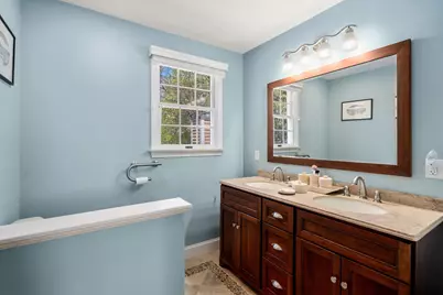 178 Atlantic Street, Gloucester, MA 01930 - Photo 17