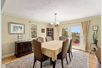 178 Atlantic Street, Gloucester, MA 01930 - Photo 7