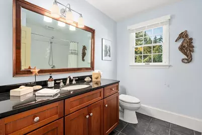 178 Atlantic Street, Gloucester, MA 01930 - Photo 21