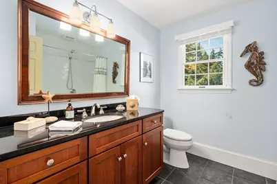 178 Atlantic Street, Gloucester, MA 01930 - Photo 21