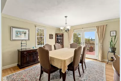 178 Atlantic Street, Gloucester, MA 01930 - Photo 7