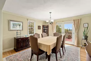 178 Atlantic St, Gloucester, MA 01930 - Photo 7