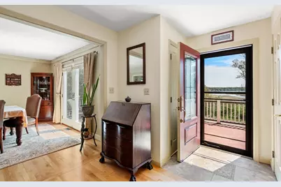 178 Atlantic Street, Gloucester, MA 01930 - Photo 3