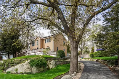 178 Atlantic Street, Gloucester, MA 01930 - Photo 1