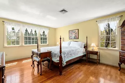 178 Atlantic Street, Gloucester, MA 01930 - Photo 15