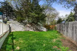 178 Atlantic St, Gloucester, MA 01930 - Photo 27
