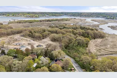 178 Atlantic Street, Gloucester, MA 01930 - Photo 31