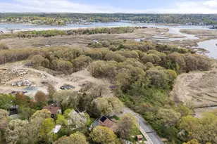 178 Atlantic St, Gloucester, MA 01930 - Photo 31