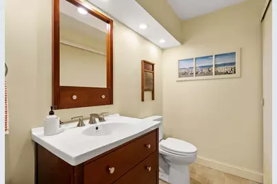 178 Atlantic Street, Gloucester, MA 01930 - Photo 23