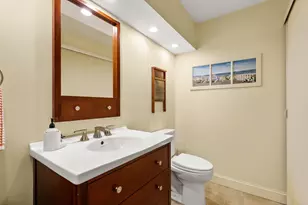 178 Atlantic St, Gloucester, MA 01930 - Photo 23