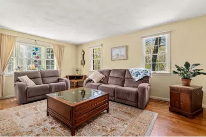 178 Atlantic Street, Gloucester, MA 01930 - Photo 9