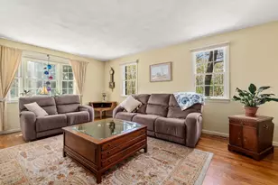 178 Atlantic St, Gloucester, MA 01930 - Photo 9