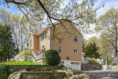 178 Atlantic Street, Gloucester, MA 01930 - Photo 29