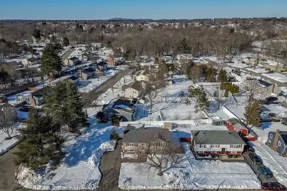 72 Rogers Dr, Stoughton, MA 02072 - Photo 41