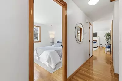 72 Rogers Dr, Stoughton, MA 02072 - Photo 21