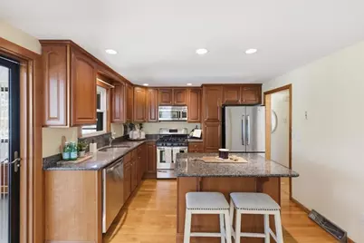 72 Rogers Dr, Stoughton, MA 02072 - Photo 13