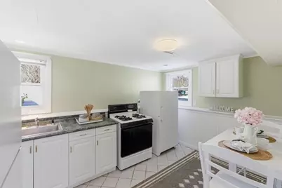 72 Rogers Dr, Stoughton, MA 02072 - Photo 37