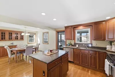 72 Rogers Dr, Stoughton, MA 02072 - Photo 15