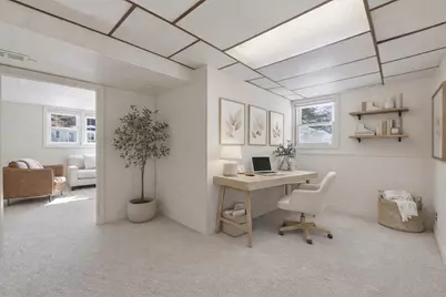 72 Rogers Dr, Stoughton, MA 02072 - Photo 29