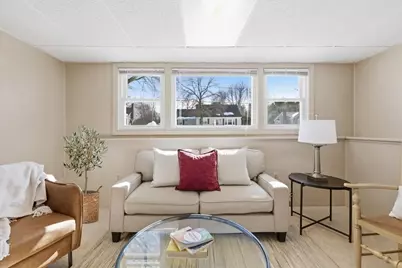 72 Rogers Dr, Stoughton, MA 02072 - Photo 27