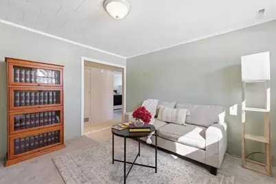 72 Rogers Dr, Stoughton, MA 02072 - Photo 31