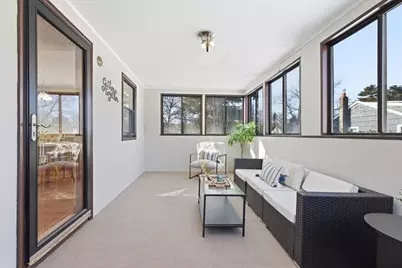 72 Rogers Dr, Stoughton, MA 02072 - Photo 17