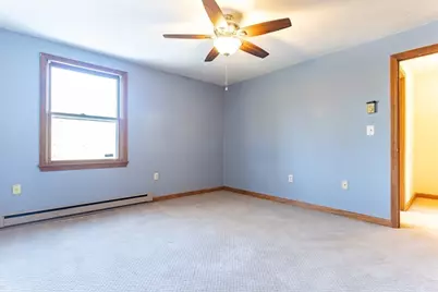 38 Drake Rd #38, Fitchburg, MA 01420 - Photo 5