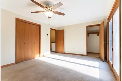 38 Drake Rd #38, Fitchburg, MA 01420 - Photo 17