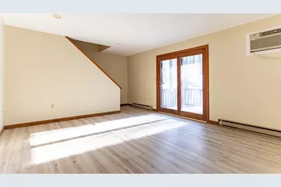 38 Drake Rd #38, Fitchburg, MA 01420 - Photo 3