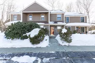 38 Drake Rd, Fitchburg, MA 01420 - Photo 1