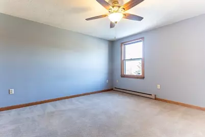 38 Drake Rd #38, Fitchburg, MA 01420 - Photo 23