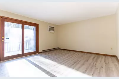 38 Drake Rd #38, Fitchburg, MA 01420 - Photo 13